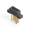 Edgeboard Connectors - 151-895-014-544-212-ND - DigiKey