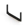 Edgeboard Connectors - 151-396-034-540-658-ND - DigiKey