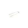 Fuses -- 0277.250V-ND