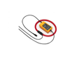 Electrical Testers, Current Probes - I6000SFLEX-24-ND - DigiKey