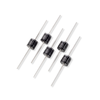 30000W Axial Lead Transient Voltage Suppression (TVS) Diode -- 30KPA320A - Image