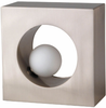 LS-267PS/FRO   (MOONSCAPE ) - 88675267409 - Lite-Source, Inc.