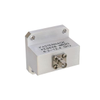 RF Accessories - 6099-PE9848-ND - DigiKey