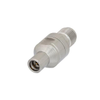 Coaxial Connector (RF) Adapters - 6099-PE91306-ND - DigiKey