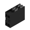 Headers, Plugs and Sockets - 281-2431410000-ND - DigiKey