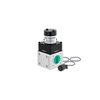 RF Switches - 6099-PEWGS6019-ND - DigiKey