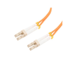 Fiber Optic Cables - 5073-FCA-LCLC-DPLCV-01-ND - DigiKey