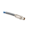 Coaxial Cables (RF) - 5073-LC3MSA00559-12-ND - DigiKey