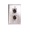 Circular Connector Assemblies - 5073-WPXLRM-2-ND - DigiKey
