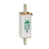 Electrical, Specialty Fuses - 5666-ESR1XLUB0125X-ND - DigiKey