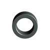 Ferrite Cores - B64290A0699X037-ND - DigiKey
