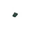 Heavy Duty Connector Inserts, Modules - 2181-10383500-ND - DigiKey