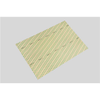 Tape - 19-7952MP-ND - DigiKey