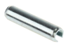 Spring Pins -- 374058 - Image