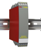 Zener & Galvanic Barriers - 8275498 - RS Components, Ltd.