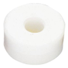 Mallets - 7947934 - RS Components, Ltd.