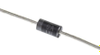 Schottky Diodes & Rectifiers -- 1032978 - Image