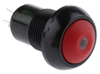 Push Button Switches - 223745 - RS Components, Ltd.