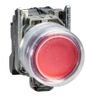 Push Button Switches - 2118457 - RS Components, Ltd.