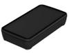 Hand Held Enclosures - 2005449 - RS Components, Ltd.