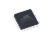 Microcontrollers - 1278241P - RS Components, Ltd.