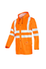 Hi Vis Jackets -- 100651 - Image