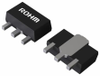 Bipolar Transistors -- 264265 - Image