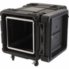 Roto Shock Rack - 30