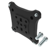 PC Stands - 2500420 - RS Components, Ltd.