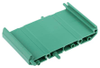 DIN Rail Terminal Accessories - 1922759 - RS Components, Ltd.
