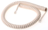 Phone Accessories - 4091139 - RS Components, Ltd.