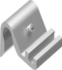 Sensor Accessories - 2737007 - RS Components, Ltd.