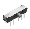 Slide Switches -- 1238922 - Image