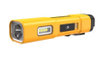 Work Lights - 173387 - RS Components, Ltd.