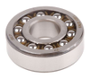 Ball Bearings - 2851254 - RS Components, Ltd.