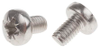Machine Screws - 9141523 - RS Components, Ltd.