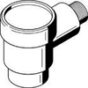 Pneumatic Quick Exhaust Valves - 1816182 - RS Components, Ltd.