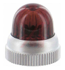 LED Lenses & Reflectors - 8904950 - RS Components, Ltd.