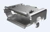 USB Connectors -- 1370829 - Image