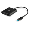 USB Video Adapters - 1765789 - RS Components, Ltd.