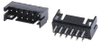PCB Headers -- 1066320 - Image