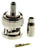 Coaxial Connectors - 6807315 - RS Components, Ltd.