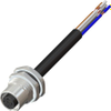 Industrial Circular Connectors - 2834999 - RS Components, Ltd.