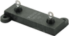 Chassis Mount Resistors -- 1622349 - Image