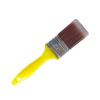 Paint Brushes - 2878122 - RS Components, Ltd.