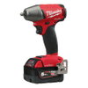 Impact Drivers -- 1755165 - Image