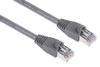 Ethernet Cable - 4009679 - RS Components, Ltd.