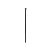 Cable Ties - 2531700 - RS Components, Ltd.