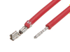 Crimped Wire - 196963 - RS Components, Ltd.