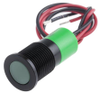 Panel Mount Indicators - 7039052 - RS Components, Ltd.